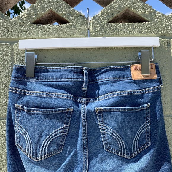 ❌SOLD❌ - Picture 4 of 4